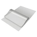 Pochettes de plastification