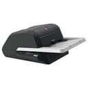 Plastifieuse automatique