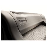 Plastifieuse à pochettes de bureau PROTEUS A3 FELLOWES — Détails