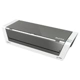 Plastifieuse à pochettes de bureau Touch 2 Turbo A3 LEITZ — Base