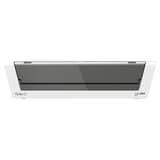 Plastifieuse à pochettes de bureau Touch 2 Turbo A3 LEITZ — Vue de face