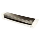 Plastifieuse à pochettes de bureau iLAM Home Office A3 gris LEITZ — Base