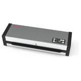 Plastifieuse LAMIGATOR IQ RENZ — Base