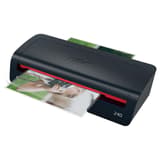 Plastifieuse à pochettes 240 Home Office A4 GBC — Base