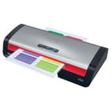 Plastifieuse à pochettes 250 Office A4 GBC — Base