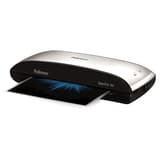 Plastifieuse à pochettes SPECTRA A4 FELLOWES — Base
