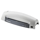 Plastifieuse à pochettes LUNAR A4 FELLOWES — Base