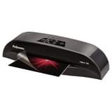 Plastifieuse à pochettes CALIBRE A4 FELLOWES — Base
