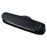 Plastifieuse à pochettes G20 FALCON K — Base