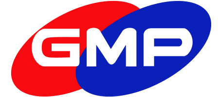GMP