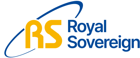 ROYAL SOVEREIGN