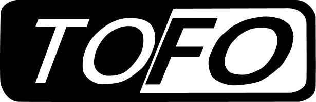 TOFO