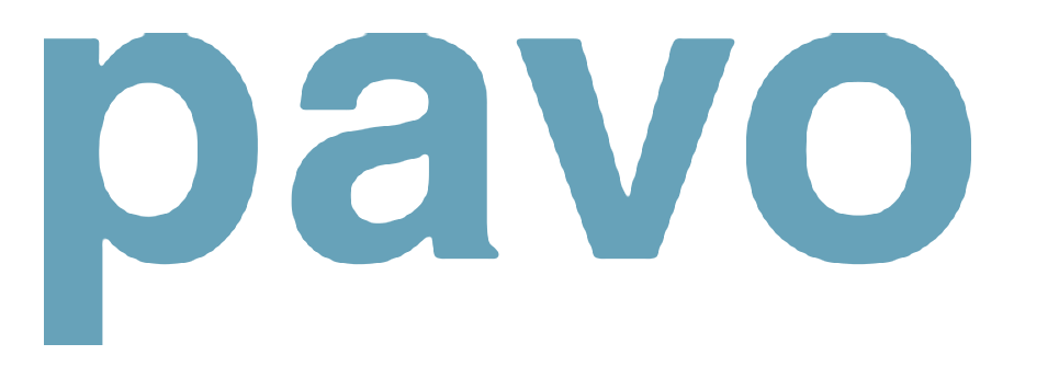 PAVO