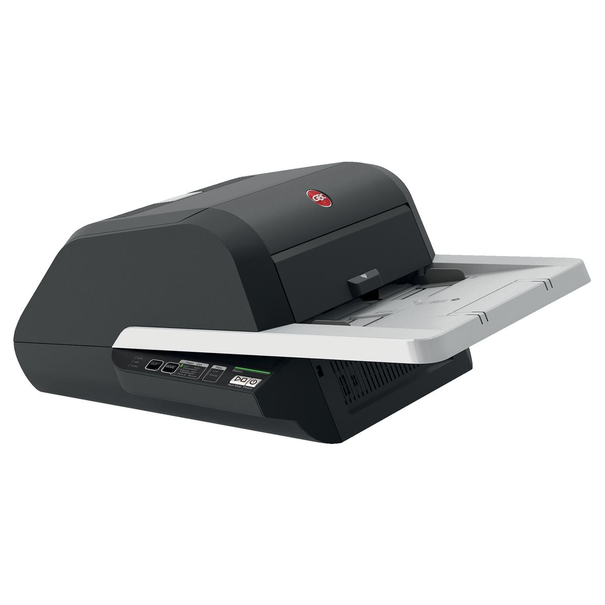 Plastifieuse automatique A3 FOTON 30