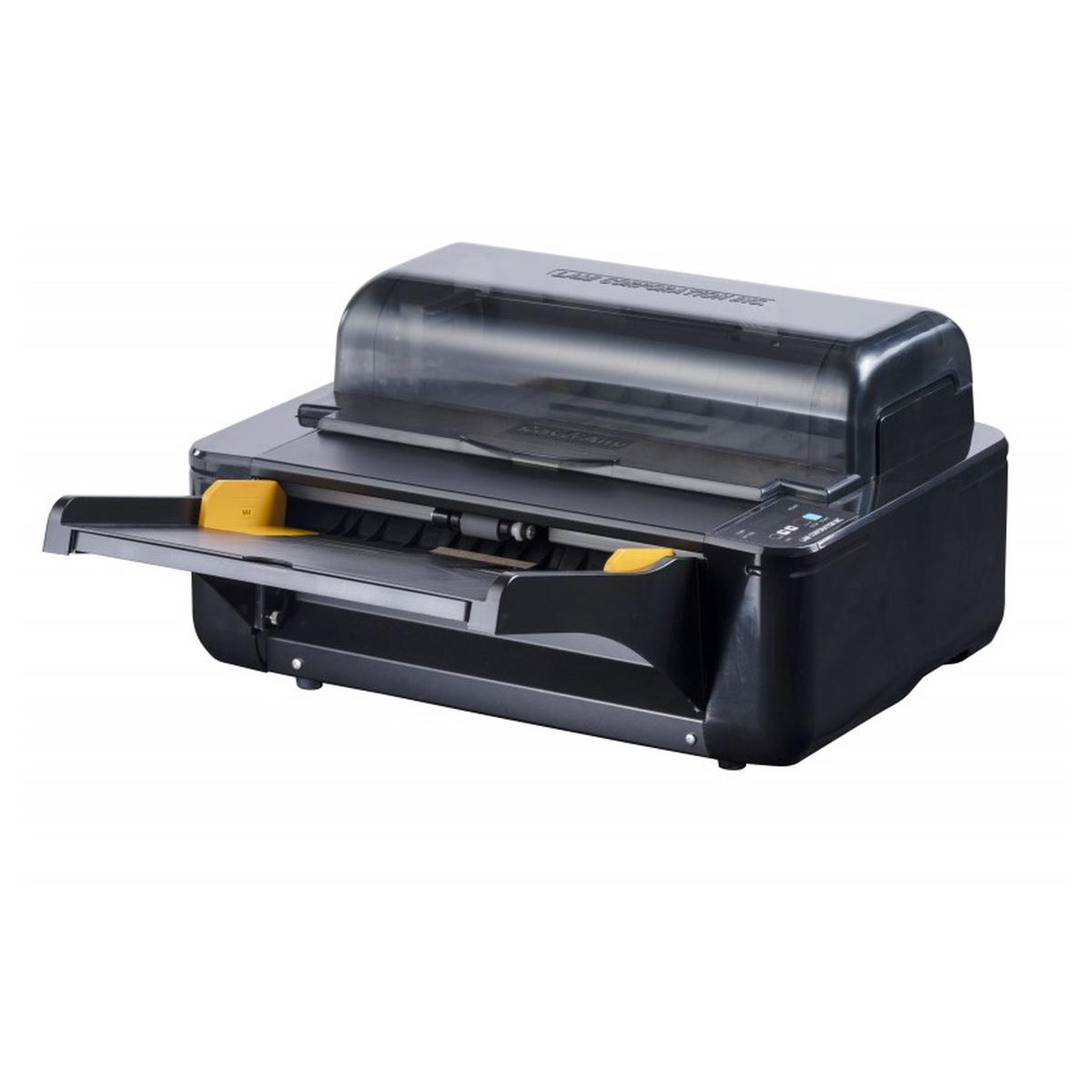 Plastifieuse automatique A3 ANY