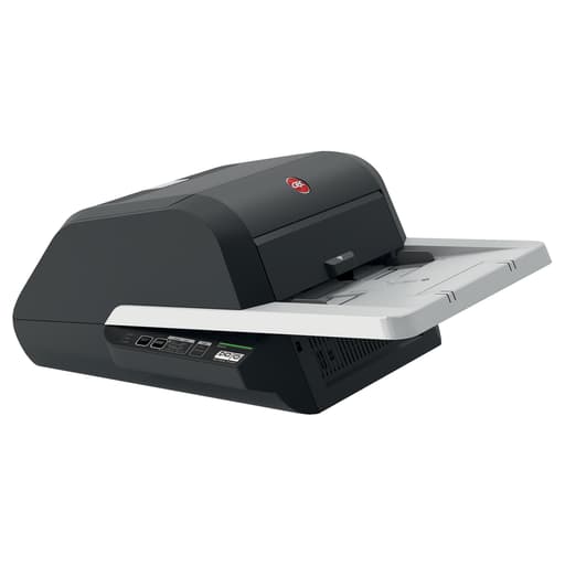 Plastifieuse automatique A3 FOTON 30